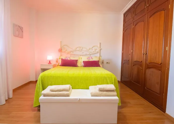 Villa Luis R